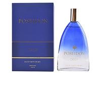 Poseidon Deep Men Eau de Toilette 150 ml