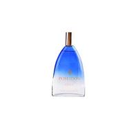 Poseidon Deep Men Eau de Toilette 150 ml