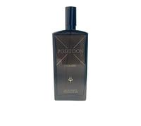 Instituto Español Instituto Español Poseidon Man Eau De Toilette Spray 150ml S_0