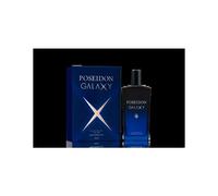 Instituto Español Poseidon Galaxy Eau de Toilette per uomo 150 ml