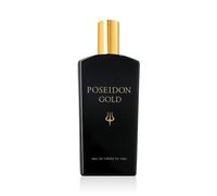 Instituto Español Poseidon Gold Eau de Toilette (uomo) 150 ml