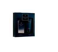 Instituto Espanol Poseidon Indomito Edt Spray 100ml Sets