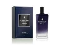Instituto Español Poseidon Indómito - Eau De Toilette 150 ml