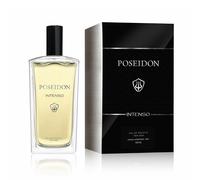 Instituto Espanol Poseidon Intenso Men Edt Spray 150ml