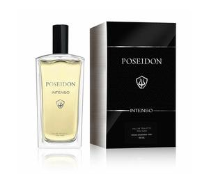 Instituto Espanol Poseidon Intenso Men Edt Spray 150ml