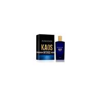 Instituto español Poseidon Kaos Intenso 150ml - Colonia