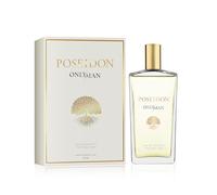 INSTITUTO ESPAÑOL Poseidon Only Man Edt 150ml