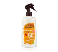 Prot per bambini solare P.Sensible Spf50+ Spray 300 ml