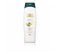 Instituto Español Tea Tree + Mint Purifying Shampoo 750 ml