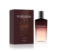 INSTITUTO ESPAÑOL Radice di Poseidone Edt 150ml