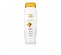 Instituto Español Repairing Shampoo Argan + Keratin 750ml