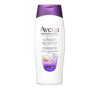 Instituto EspaÑol Rigenerazione Corpo Avena Collagene 500ml