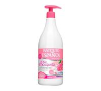 Instituto Español Rosa Mosqueta Body Lotion 950 ml