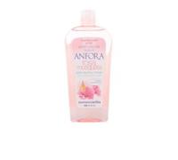 Instituto Español Rosa Mosqueta Aceite Corporal 400ml