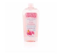 Instituto Español Rosa Mosqueta Aceite Corporal 400ml