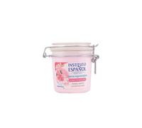 ROSA MOSQUETA crema regeneradora 400 ml