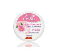 Instituto Español Rosa Mosqueta Crema Regeneradora 50 ml