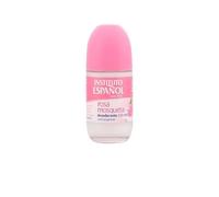 Instituto Español Rosa Mosqueta Deo Roll-On 75ml