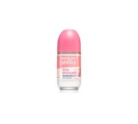 Instituto Español Rosehip deodorante roll-on 75 ml