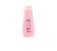 Instituto Español Rosa Mosqueta Leche Corporal Hidratante 500ml