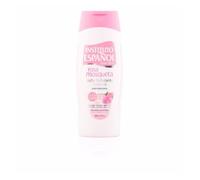 Instituto Español Rosa Mosqueta Leche Corporal Hidratante 500ml