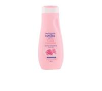 Instituto Español Rosa Mosqueta Leche Corporal Hidratante 500ml