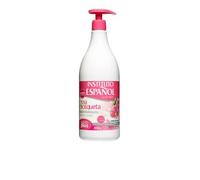 Instituto Español Rosa Mosqueta Leche Corporal Hidratante 950ml