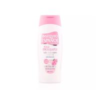 Instituto Español Rosa Mosqueta Leche Corporal Hidratante 500ml