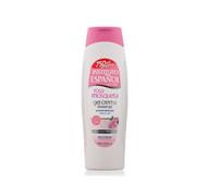 Instituto Español Gel doccia Rosa Rubiginosa 1250 ml