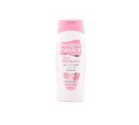 Instituto español Rosa Rubiginosa Latte Corpo 500ml - Latte corpo