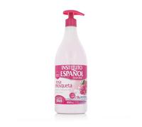 Instituto Español Rosehip latte corpo di idratazione profonda 950 ml