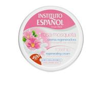 ROSA MOSQUETA crema regeneradora 400 ml