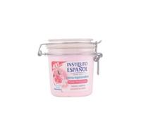 Instituto Español Rosehip Regenerating Cream 400ml