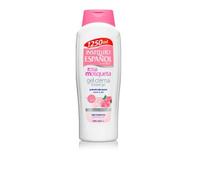 Instituto Español Gel doccia Rosa Rubiginosa 1250 ml