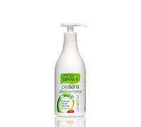 Instituto Español Healthy Skin sapone liquido delicato per le mani 500 ml