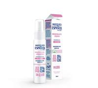 INSTITUTO ESPAÑOL SENSITIVE SKIN liquid deodorant spray 50 ml
