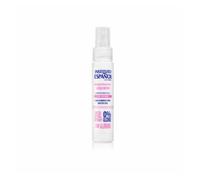 INSTITUTO ESPAÑOL SENSITIVE SKIN liquid deodorant spray 50 ml