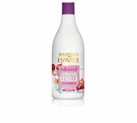 Shampoo Riparatore Istituto Spagnolo Estratto di Cipolla 750 ml - Marca: Istituto spagnolo - EAN: 8411047160244