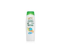 Instituto español Shampoo Detox Extra Soft 750ml - Shampoo