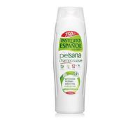Shampoo - Instituto Espanol Healthy Skin Shampoo 750 ml