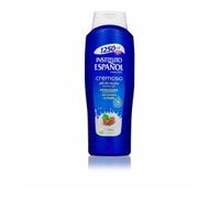 INSTITUTO ESPAÑOL I.Gel cremoso spagnolo 1250 ml