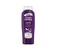 SUAVE gel de ducha 1250 ml