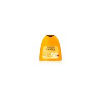 Instituto Espanol Sol Proteccion Solar Aloe Vera Spf50 Locion 100ml