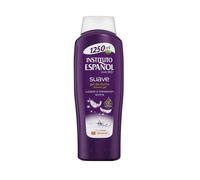 Instituto Espanol Suave Shower Gel 1250ml