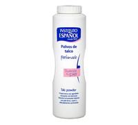 Instituto Espanol Super Talcum Powder 185G