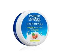 Instituto Español Tarro Cremoso Mant Karite 50ml