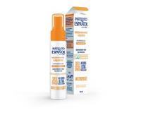 Instituto Español Deodorante Spray Protezione Totale 50 ml