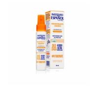 Instituto Español Deodorante Spray Protezione Totale 50 ml
