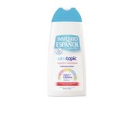 INSTITUTO ESPAÑOL ULRATOPIC intensive lotion 300 ml
