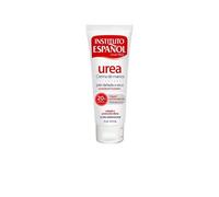 Instituto Español Urea crema per le mani 75 ml